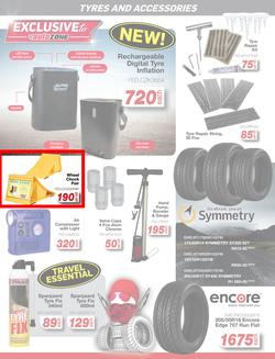 Autozone : Prep For Winter's Chill (23 May - 02 June 2024), page 4
