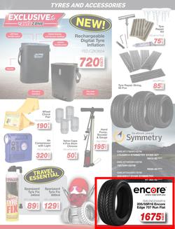 Autozone : Prep For Winter's Chill (23 May - 02 June 2024), page 4