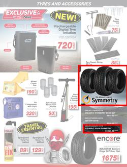 Autozone : Prep For Winter's Chill (23 May - 02 June 2024), page 4