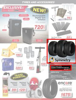 Autozone : Prep For Winter's Chill (23 May - 02 June 2024), page 4