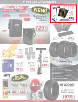 Autozone : Prep For Winter's Chill (23 May - 02 June 2024), page 4