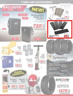 Autozone : Prep For Winter's Chill (23 May - 02 June 2024), page 4