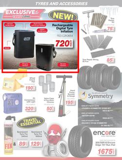 Autozone : Prep For Winter's Chill (23 May - 02 June 2024), page 4