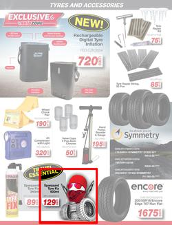 Autozone : Prep For Winter's Chill (23 May - 02 June 2024), page 4