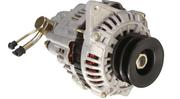 Eco Tech 12V 70 Amp Universal ECT.66021155