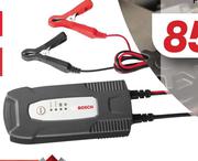 Bosch C7 12 Amp 24V BSH.018999907M