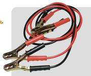 Jumper Cables 200 Amp FED.VBL200-Per Set