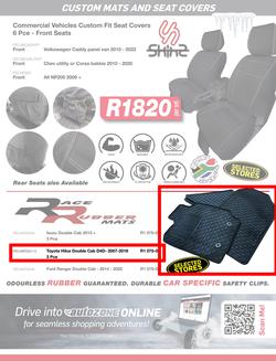 Autozone : Prep For Winter's Chill (23 May - 02 June 2024), page 6