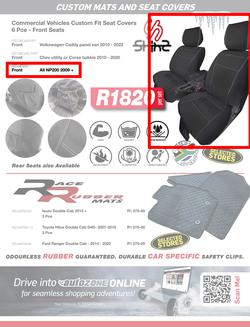 Autozone : Prep For Winter's Chill (23 May - 02 June 2024), page 6