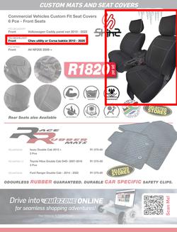 Autozone : Prep For Winter's Chill (23 May - 02 June 2024), page 6