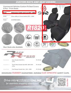 Autozone : Prep For Winter's Chill (23 May - 02 June 2024), page 6