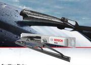 Bosch Eco Wiper Blades 18" BSH.3397004978