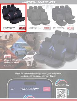 Autozone : Prep For Winter's Chill (23 May - 02 June 2024), page 7