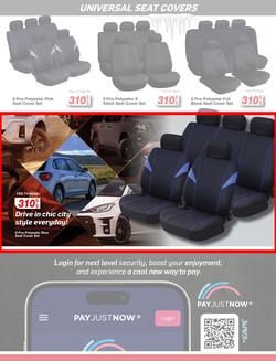 Autozone : Prep For Winter's Chill (23 May - 02 June 2024), page 7
