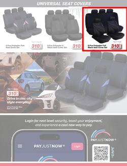 Autozone : Prep For Winter's Chill (23 May - 02 June 2024), page 7