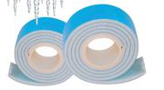 Double Sided Tape 1m Rolls 18mm x 1.5mm ECT.DST4