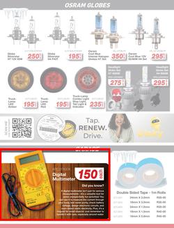 Autozone : Prep For Winter's Chill (23 May - 02 June 2024), page 8