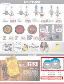 Autozone : Prep For Winter's Chill (23 May - 02 June 2024), page 8