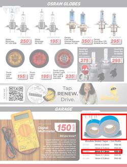 Autozone : Prep For Winter's Chill (23 May - 02 June 2024), page 8