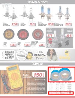 Autozone : Prep For Winter's Chill (23 May - 02 June 2024), page 8