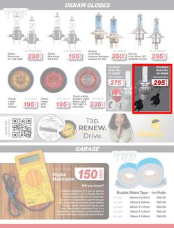 Autozone : Prep For Winter's Chill (23 May - 02 June 2024), page 8