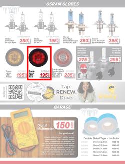Autozone : Prep For Winter's Chill (23 May - 02 June 2024), page 8