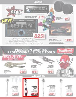 Autozone : Prep For Winter's Chill (23 May - 02 June 2024), page 10