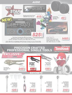 Autozone : Prep For Winter's Chill (23 May - 02 June 2024), page 10