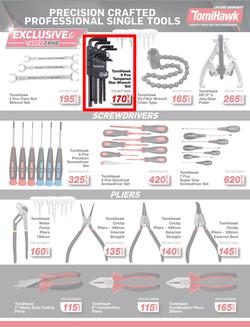 Autozone : Prep For Winter's Chill (23 May - 02 June 2024), page 11