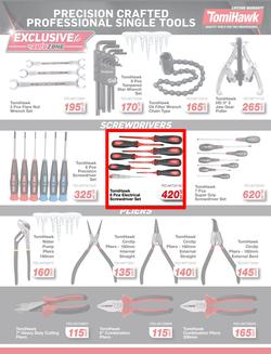 Autozone : Prep For Winter's Chill (23 May - 02 June 2024), page 11