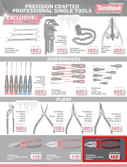 Autozone : Prep For Winter's Chill (23 May - 02 June 2024), page 11