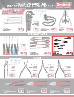 Autozone : Prep For Winter's Chill (23 May - 02 June 2024), page 11