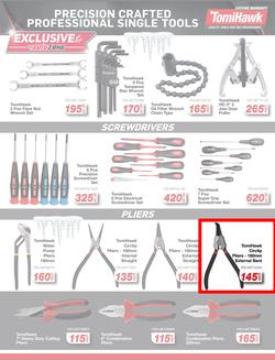 Autozone : Prep For Winter's Chill (23 May - 02 June 2024), page 11