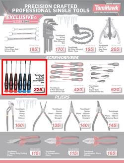 Autozone : Prep For Winter's Chill (23 May - 02 June 2024), page 11