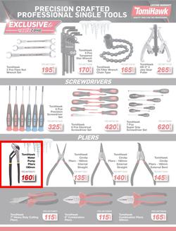Autozone : Prep For Winter's Chill (23 May - 02 June 2024), page 11
