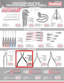 Autozone : Prep For Winter's Chill (23 May - 02 June 2024), page 11