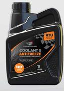 A Professional LPC Antifreeze RTU APC.LPCR1L-1Ltr Each