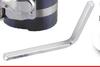 TomiHawk Ring Compessor 60-175mm FED.AKT70091
