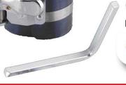 TomiHawk Ring Compessor 60-175mm FED.AKT70091
