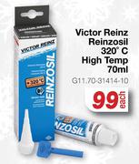 Victor Reinz Reinzosil 320°C High Temp G11.70-31414-10 - 70ml 