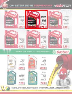 Autozone : Prep For Winter's Chill (23 May - 02 June 2024), page 15