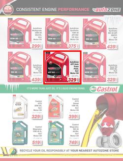 Autozone : Prep For Winter's Chill (23 May - 02 June 2024), page 15