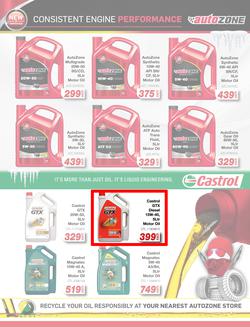 Autozone : Prep For Winter's Chill (23 May - 02 June 2024), page 15