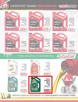 Autozone : Prep For Winter's Chill (23 May - 02 June 2024), page 15