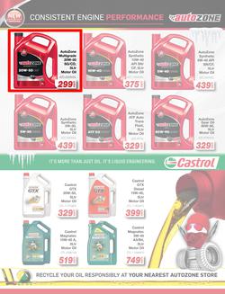 Autozone : Prep For Winter's Chill (23 May - 02 June 2024), page 15