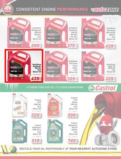 Autozone : Prep For Winter's Chill (23 May - 02 June 2024), page 15