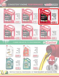 Autozone : Prep For Winter's Chill (23 May - 02 June 2024), page 15