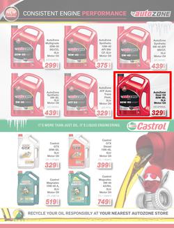 Autozone : Prep For Winter's Chill (23 May - 02 June 2024), page 15
