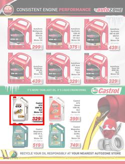 Autozone : Prep For Winter's Chill (23 May - 02 June 2024), page 15