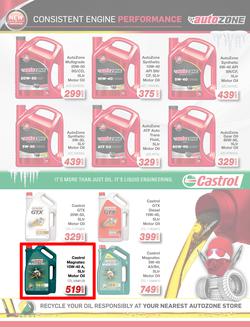 Autozone : Prep For Winter's Chill (23 May - 02 June 2024), page 15